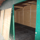 DSCN9090_JPG-1325228348