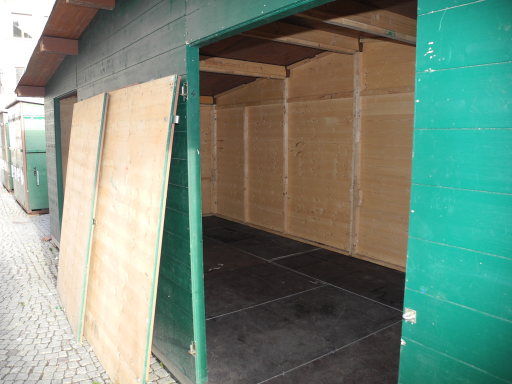 DSCN9090_JPG-1325228348