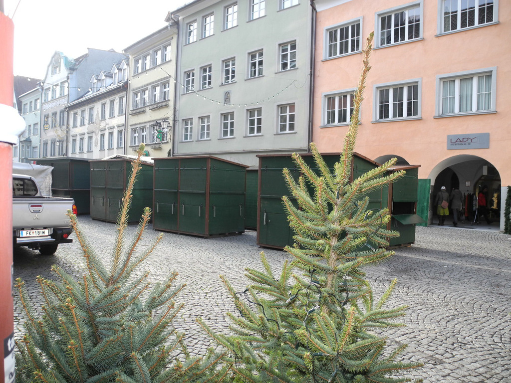 DSCN9091_jpg-1325228368