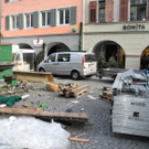 DSCN9093_jpg-1325228388