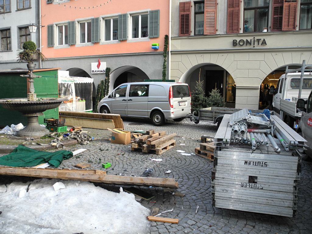 DSCN9093_jpg-1325228388