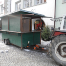 DSCN9094_JPG-1325228410