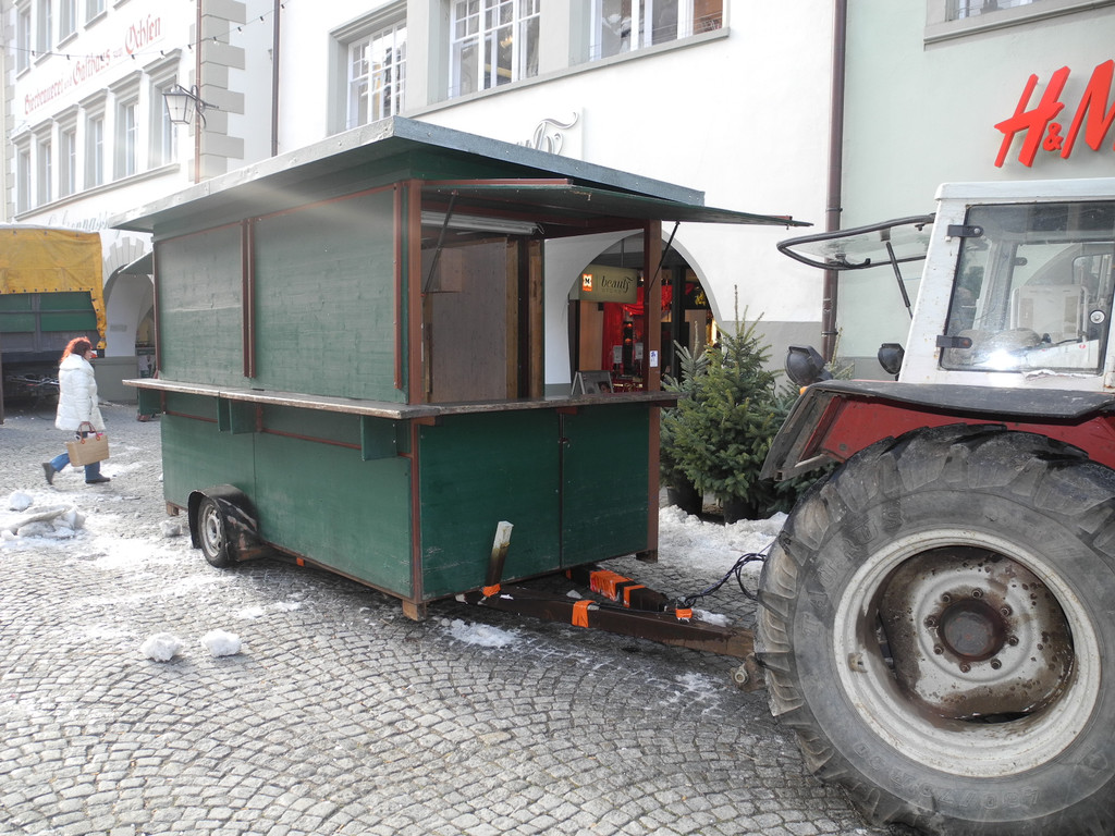 DSCN9094_JPG-1325228410