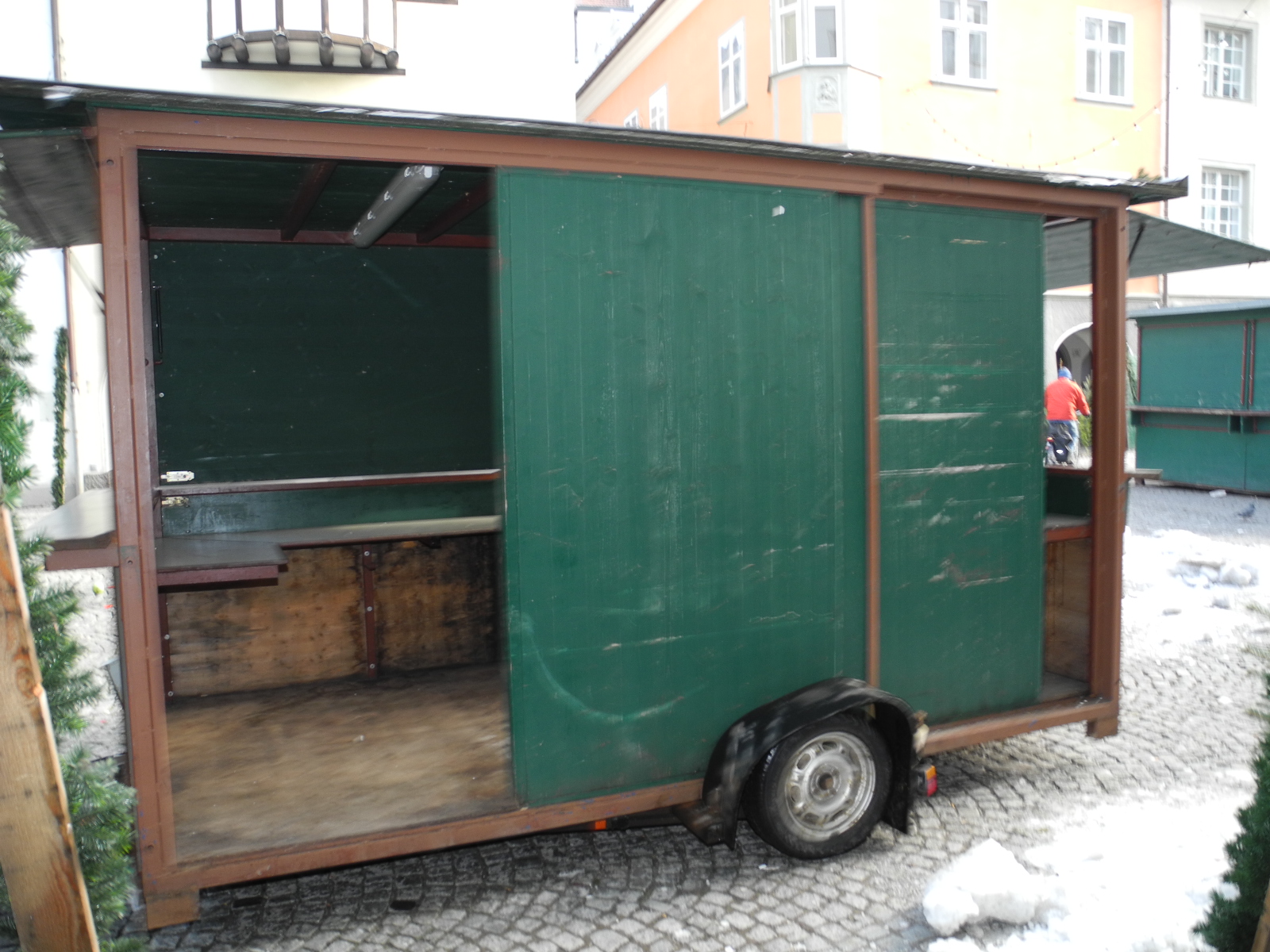 DSCN9095_JPG-1325228435