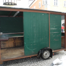 DSCN9095_JPG-1325228435