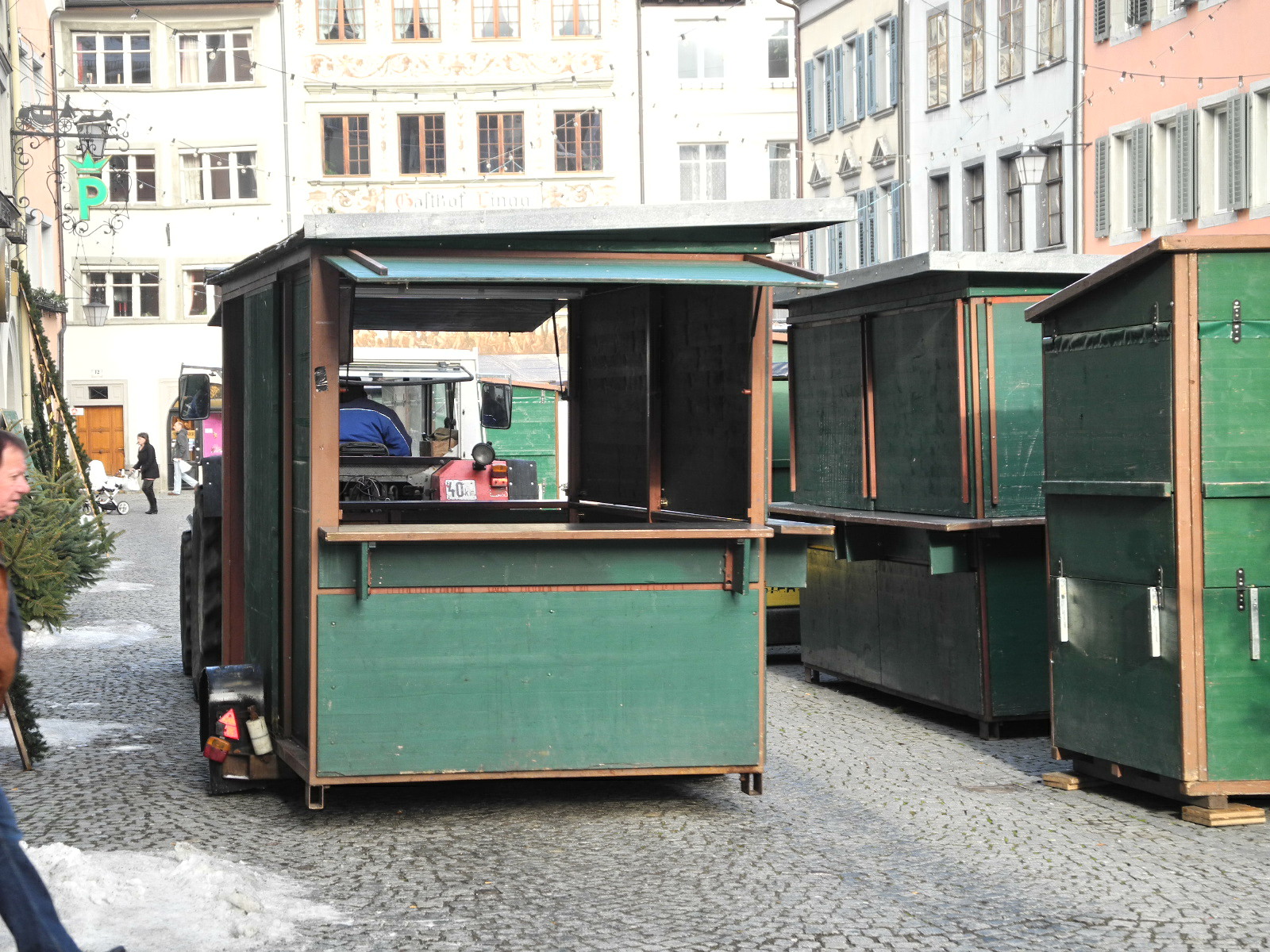 DSCN9096_jpg-1325228453