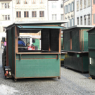 DSCN9096_jpg-1325228453