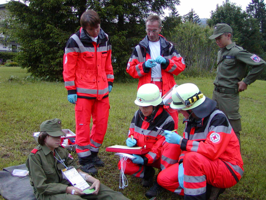 FW Kreis__bung 09 _22_.jpg
