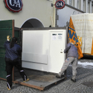 DSCN9097_jpg-1325228466