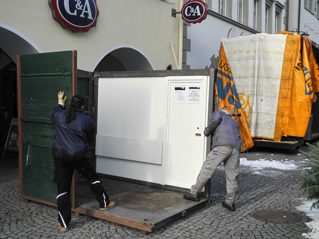 DSCN9097_jpg-1325228466