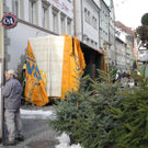 DSCN9099_JPG-1325228488