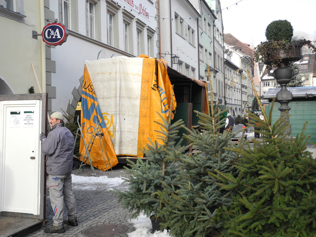 DSCN9099_JPG-1325228488