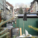 DSCN9100_jpg-1325228505