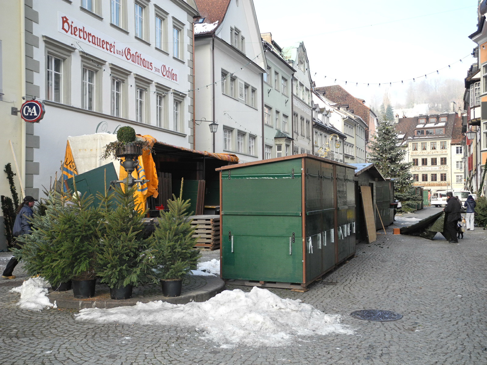 DSCN9101_jpg-1325228524