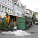 DSCN9101_jpg-1325228524