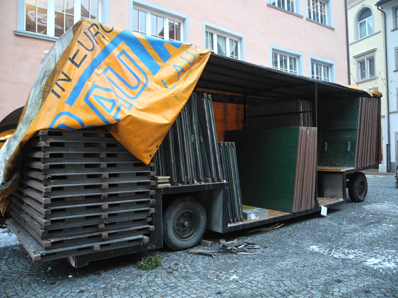 DSCN9103_jpg-1325228543