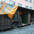 DSCN9103_jpg-1325228543