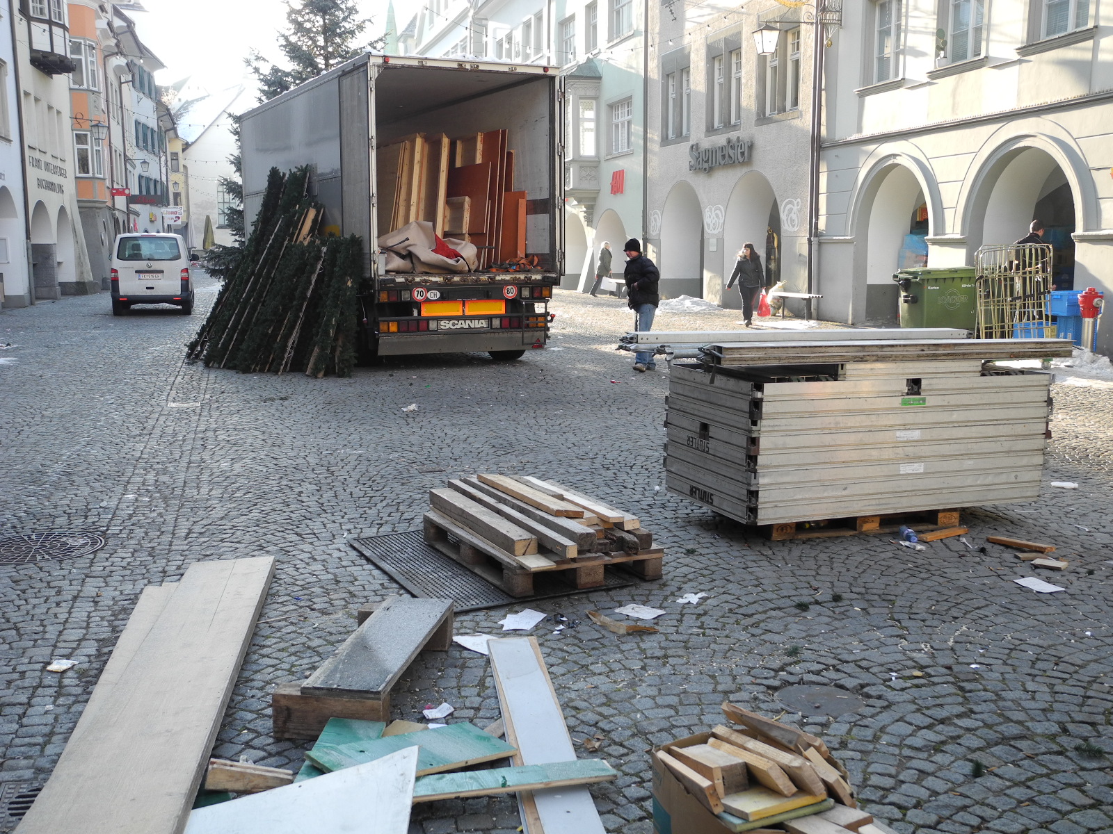 DSCN9108_JPG-1325228591