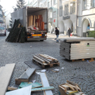 DSCN9108_JPG-1325228591