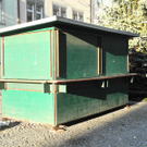 DSCN9111_jpg-1325228659