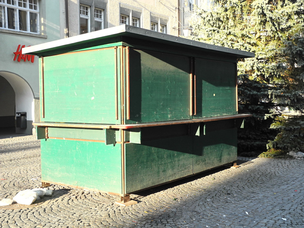 DSCN9111_jpg-1325228659