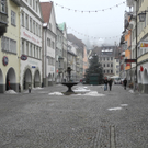 DSCN9112_jpg-1325228677