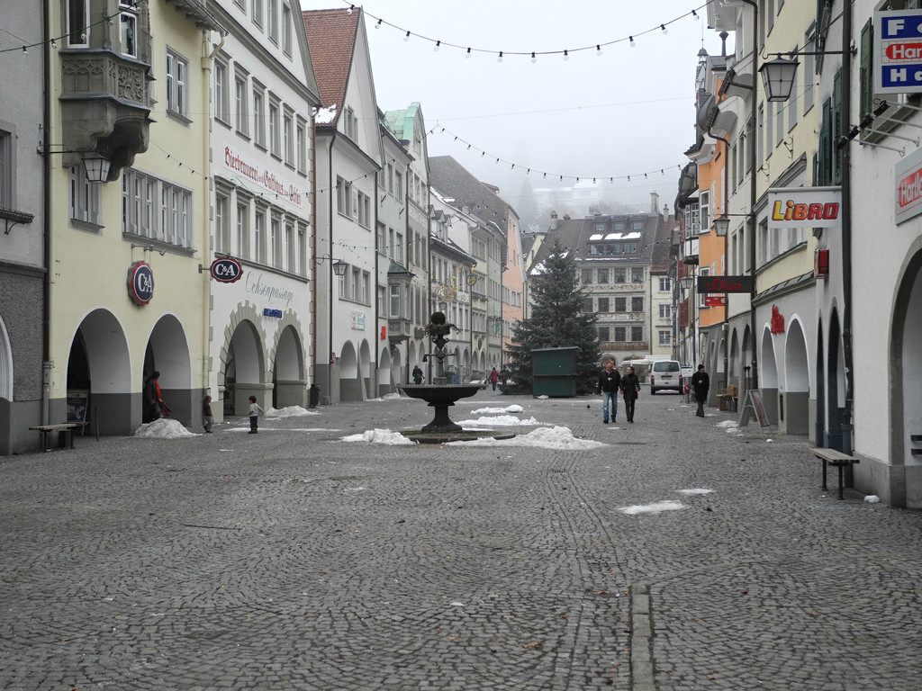 DSCN9112_jpg-1325228677