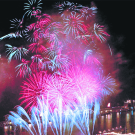 funchal-feuerwerk_dc5_dc1-5g58outpch0whx58734.jpg