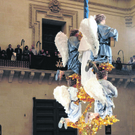 Elche_Herabkunft_der_Engel2-NEUNEUNEU_jpg_doc62vbd8d2gw6ffx2f8vq.jpg