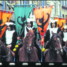 YpernKatzenfest_jpg_doc62vbd7qtks9m0hsh8vq.jpg