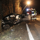 29120211vub20ffaktivnews_13.jpg