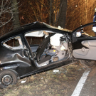 29120211vub20ffaktivnews_06.jpg
