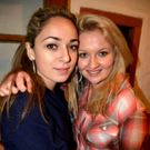 Oldie-Night