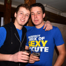 DSC_7480_JPG-1325231239.jpg