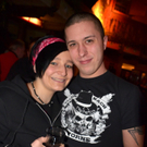 DSC_7483_JPG-1325231254.jpg