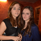DSC_7501_JPG-1325231433.jpg