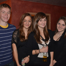 DSC_7502_JPG-1325231444.jpg