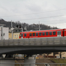 normal_29122011fmt_gleisfreilassing_fm_01.jpg