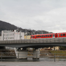 normal_29122011fmt_gleisfreilassing_fm_02.jpg