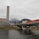 normal_29122011fmt_gleisfreilassing_fm_05.jpg