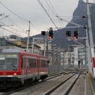 normal_29122011fmt_gleisfreilassing_fm_06.jpg
