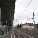 normal_29122011fmt_gleisfreilassing_fm_07.jpg