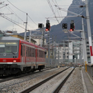 normal_29122011fmt_gleisfreilassing_fm_12.jpg