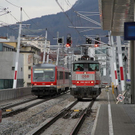 normal_29122011fmt_gleisfreilassing_fm_13.jpg