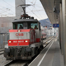 normal_29122011fmt_gleisfreilassing_fm_14.jpg