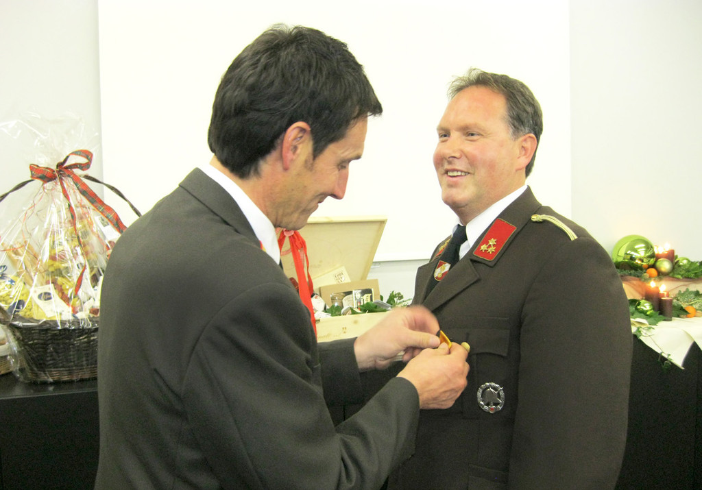 Feuerwehr 3_jpg-1325238948