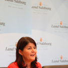 Burgstaller00520111230.jpg