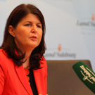 Burgstaller00820111230.jpg