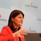 Burgstaller01220111230.jpg