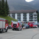 FW Kreis__bung 09 _25_.jpg